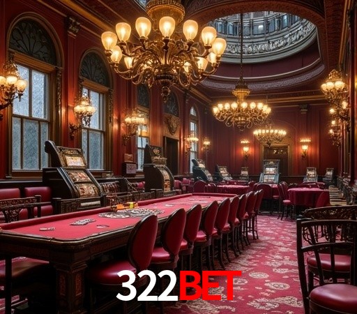 322bet APP mobile iOS Android - 187 mil downloads São Paulo Rio BH
