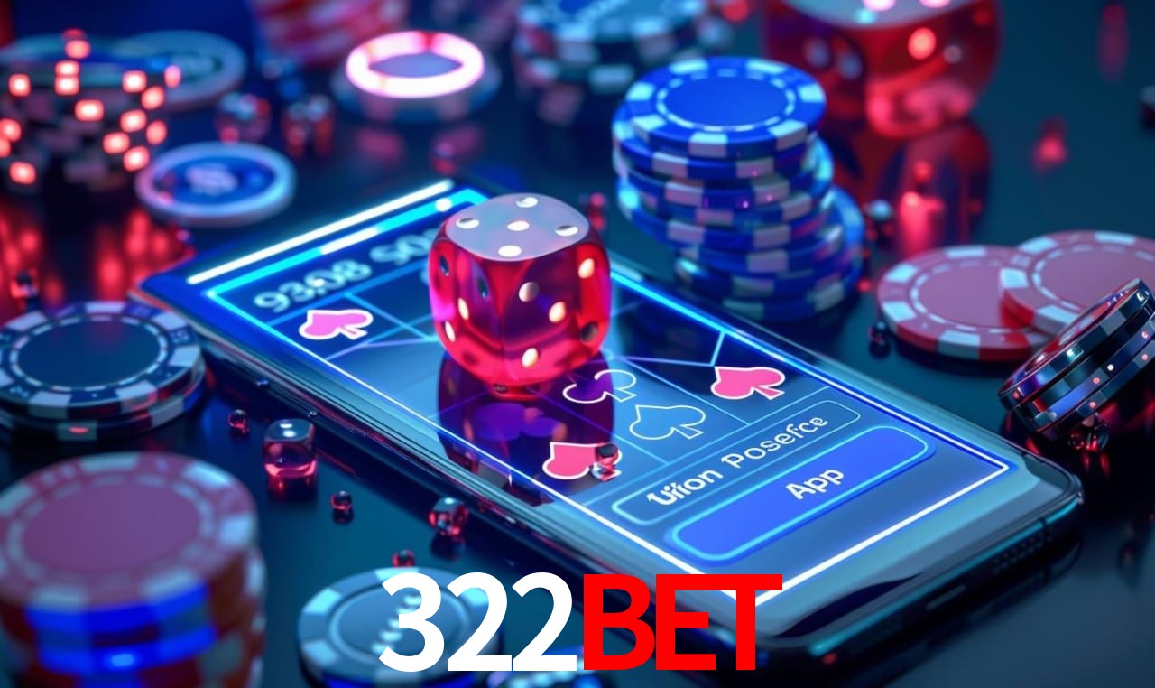 6 vantagens exclusivas do programa VIP da 322bet